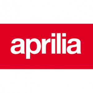 aprilia-logo