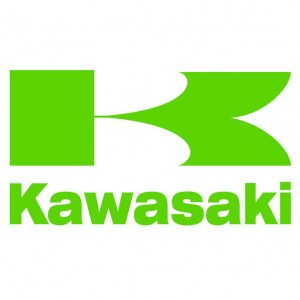kawasaki-kategorie