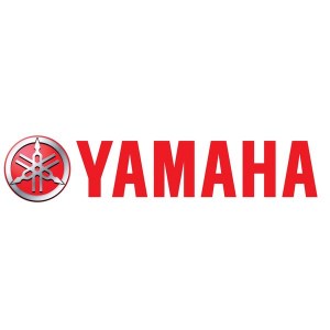 logo-yamaha