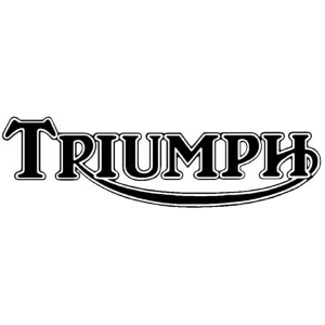 triumph