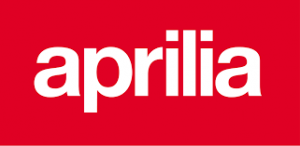 aprilia