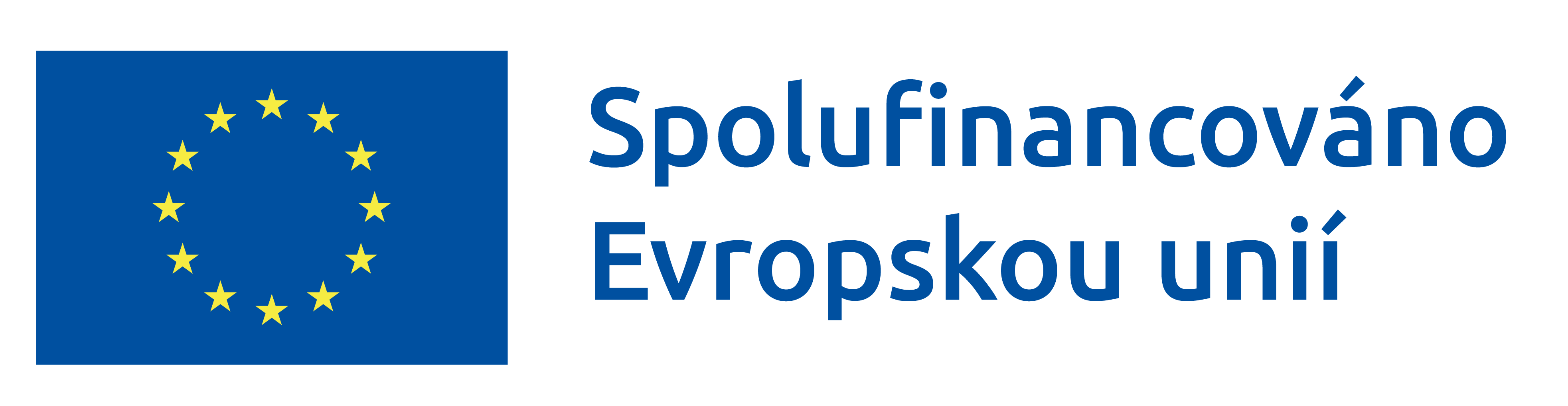 Evropska unie